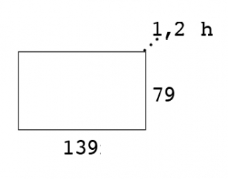 Стол пластиковый-thumbs-Фото4