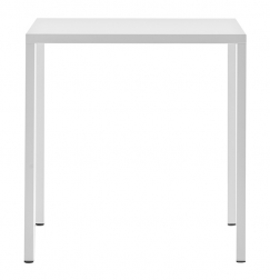 Стол металлический-thumbs-Фото1