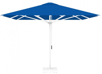 Чехол для базы зонта Base Cover 24 кг-thumbs-Фото3