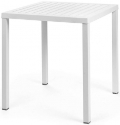 Стол пластиковый обеденный-thumbs-Фото1