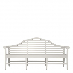 Скамья металлическая трехместная-thumbs-Фото4