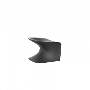 Табурет пластиковый Vondom Wing Basic полиэтилен Фото 6