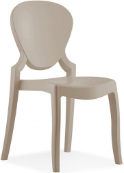 Стул пластиковый-thumbs-Фото1