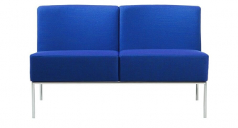 Диван модульный-thumbs-Фото3