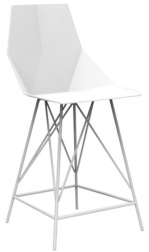 Стул пластиковый полубарный-thumbs-Фото1