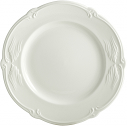 Набор тарелок для десерта-thumbs-Фото1