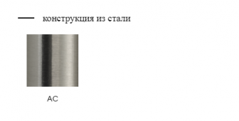 Табурет барный с обивкой-thumbs-Фото4