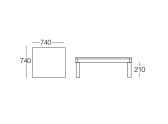 Комплект модульный-thumbs-Фото4