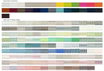 Пуф плетеный-thumbs-Фото4