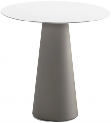 Стол пластиковый обеденный-thumbs-Фото1