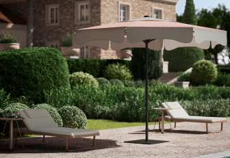 Зонт профессиональный Ø3.5 м-thumbs-Фото1