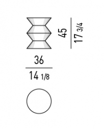 Столик кофейный-thumbs-Фото3