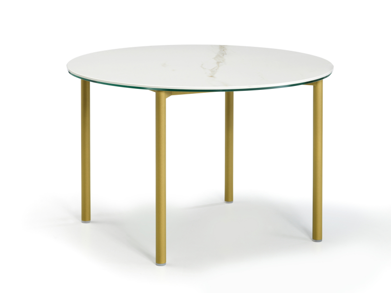 Cтолик кофейный керамогранитный Tag Gres Porcelain