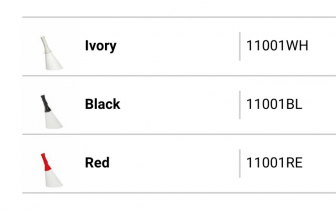 Светильник пластиковый настольный-thumbs-Фото4