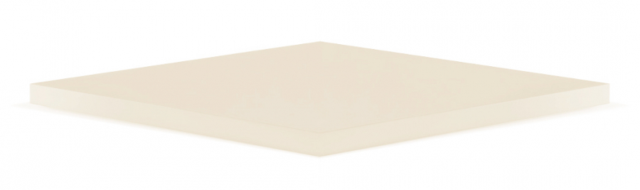 Столешница квадратная Laminate