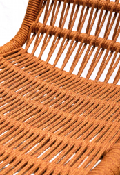 Стул плетеный-thumbs-Фото4