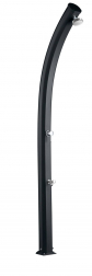 Душ солнечный Jolly A 520