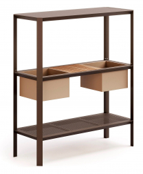 Стеллаж металлический-thumbs-Фото1