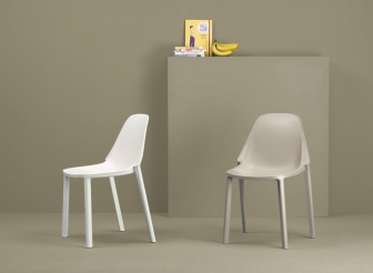 Стул пластиковый-thumbs-Фото4