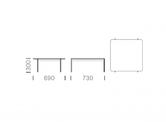 Столик кофейный-thumbs-Фото3