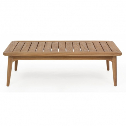 Столик кофейный деревянный-thumbs-Фото4