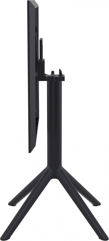 Комплект пластиковой мебели Sky Folding 60 Carmen
