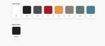 Стул офисный на колесах-thumbs-Фото4