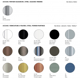 Табурет барный с обивкой-thumbs-Фото4