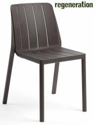 Стул пластиковый-thumbs-Фото1