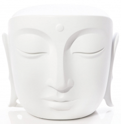 Пуф пластиковый-thumbs-Фото1