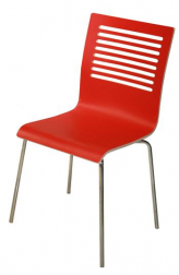 Стул из шпона-thumbs-Фото1