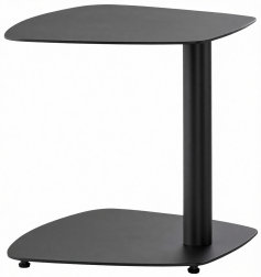 Столик металлический для лежака-thumbs-Фото1