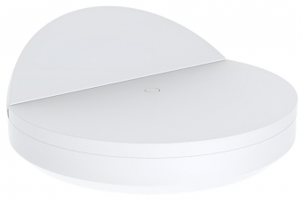 Лаунж-лежак круглый-thumbs-Фото1