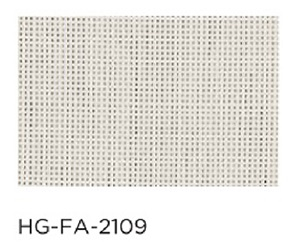 Шезлонг-лежак мягкий-thumbs-Фото4