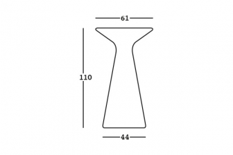 Стол пластиковый барный-thumbs-Фото3