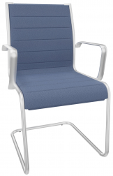 Кресло офисное-thumbs-Фото1