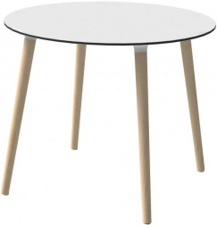 Стол ламинированный-thumbs-Фото1