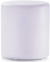 Пуф светящийся-thumbs-Фото1