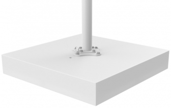 Чехол для базы зонта Base Cover 24 кг-thumbs-Фото1