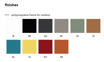 Стул пластиковый полубарный-thumbs-Фото4
