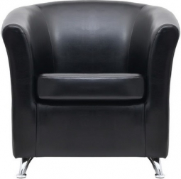 Кресло с обивкой-thumbs-Фото3