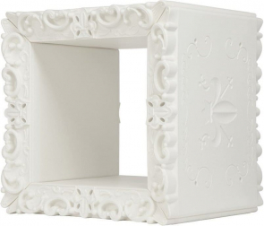 Куб открытый пластиковый-thumbs-Фото1