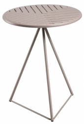 Cтол обеденный-thumbs-Фото1