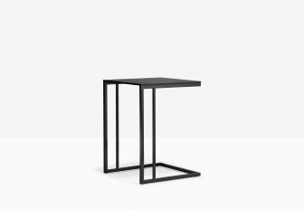 Столик журнальный Side table