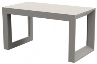 Скамья пластиковая-thumbs-Фото1