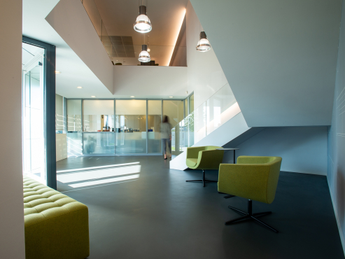 Loran (TV), Италия