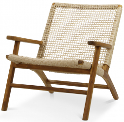 Кресло плетеное-thumbs-Фото3