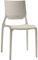 Стул пластиковый-thumbs-Фото1