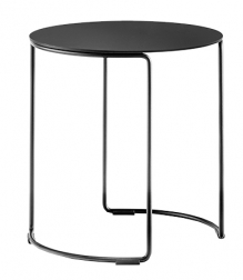 Столик кофейный-thumbs-Фото1