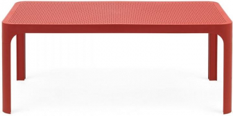 Столик пластиковый журнальный-thumbs-Фото1